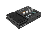 nux-mg-300-mkii_68304bbe6294f.jpg