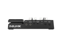 nux-mg-300-mkii_68304bc0d8a00.jpg