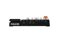 nux-mg-400_648c2f29e1bb8.jpg