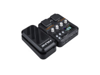 nux-mg101_66abac821993a.jpg