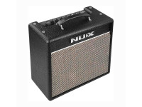 nux-mighty-20-mkii_67d7fc0b16e2f.jpg