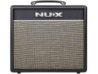 nux-mighty-20-mkii_67d7fc0ddbe85.jpg
