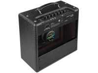 nux-mighty-20-mkii_67d7fc1027a89.jpg