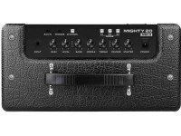 nux-mighty-20-mkii_67d7fc12952b5.jpg