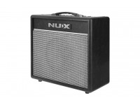 nux-mighty-20bt_602d318a6ec61.jpg