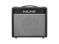 nux-mighty-20bt_602d318aef66a.jpg