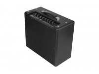 nux-mighty-20bt_602d318b64abb.jpg