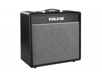 nux-mighty-40bt_602e4cccf1105.jpg