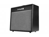 nux-mighty-40bt_602e4ccdaed6d.jpg