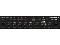 nux-mighty-40bt_602e4cce1dd07.jpg