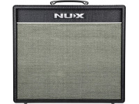 nux-mighty-60-mk2_67409ebb37807.jpg