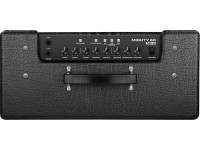 nux-mighty-60-mk2_67409ec2ba4d0.jpg