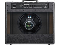nux-mighty-60-mk2_67409ec5baa09.jpg
