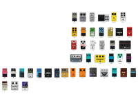 nux-mighty-60-mk2_67409ed3018e6.jpg