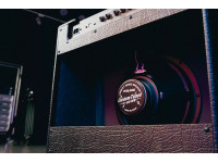 nux-mighty-60-mk2_67409edcdce0d.jpg