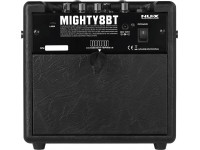 nux-mighty-8-bt_602d310990478.jpg