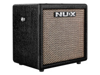 Combo a pilha/bateria/Combos a pilhas/bateria Nux   Mighty 8BT MK2
