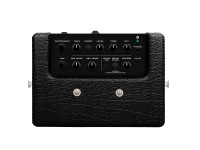nux-mighty-8bt-mk2_6630cdc0a30a5.jpg