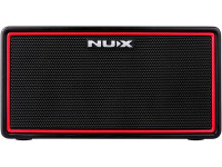 nux-mighty-air_607851940574c.jpg