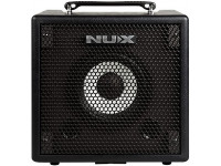 nux-mighty-bass-50bt_6172cfa401873.jpg