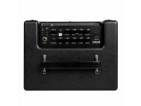 nux-mighty-bass-50bt_6172cfa5069fb.jpg