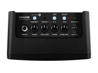 nux-mighty-lite-bt-mkii-amplificador-portatil-3w-e-34-premium-irs_64c7dedfee8de.jpg