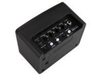 nux-mighty-lite-bt-mkii-amplificador-portatil-3w-e-34-premium-irs_64c7dee144540.jpg