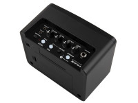 nux-mighty-lite-bt-mkii-amplificador-portatil-3w-e-34-premium-irs_64c7dee1a9239.jpg