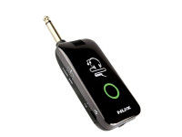 nux-mighty-plug-mp-2_6537bf96a035c.jpg