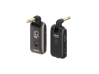 nux-mighty-plug-mp-2_6537bf9a33711.jpg