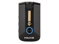 nux-mighty-plug-pro_6465eedb083cf.jpg