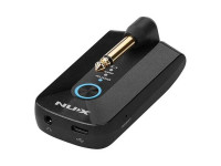 nux-mighty-plug-pro_6465eedc0b89a.jpg