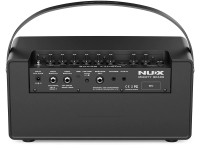 nux-mighty-space_6489c7605b5b6.jpg