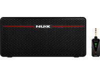 nux-mighty-space_6489c760c6120.jpg