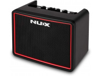 nux-mightylite-bt-modeling-amp_603f9f319d03d.jpg