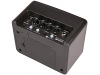 nux-mightylite-bt-modeling-amp_6086da83bf34a.jpg
