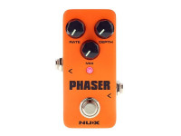 nux-mini-core-se-phaser_60350e244fdfc.jpg