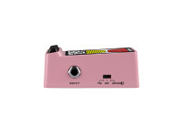nux-mini-pedal-afinador-ntu-3-flow-tune-mkii-rosa_6630cc181ab9e.jpg