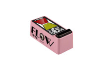 nux-mini-pedal-afinador-ntu-3-flow-tune-mkii-rosa_6630cc1c74053.jpg