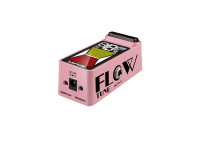 nux-mini-pedal-afinador-ntu-3-flow-tune-mkii-rosa_6630cc20cfeff.jpg