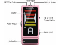 nux-mini-pedal-afinador-ntu-3-flow-tune-mkii-rosa_6630cc251e833.jpg