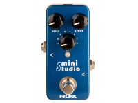 nux-mini-studio-ir-loader_60337dbbd93b4.jpg