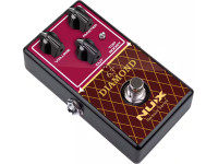 nux-mnu-diamond-63od_66b3830455435.jpg