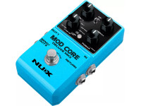nux-mod-core-deluxe-mk2_65e703dbcd1ff.jpg