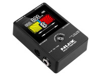 nux-multi-tester-afinador-nmt-1_6630cd036df2c.jpg