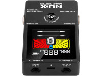 nux-multi-tester-afinador-nmt-1_6630cd0c65fa2.jpg