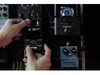 nux-multi-tester-afinador-nmt-1_6630cd15762db.jpg