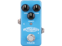 nux-nch-1-monterey-vibe_6034d36ea8882.jpg