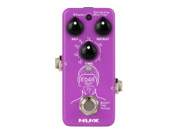 Delays / Echos/Delays / Echos Nux  NDD-3 Pedal de Delay/Echo