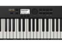 nux-nek-100_6630cbb9200d6.jpg